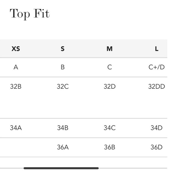 Tiffany Bikini - Picture 4 of 12